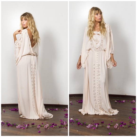 Fillyboo | Dresses | Iconic I Believe 